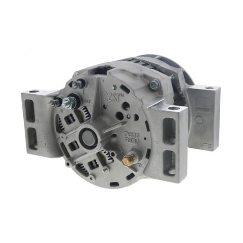 Alternator Genuine Pai 1459