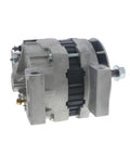 Alternator Genuine Pai 1459