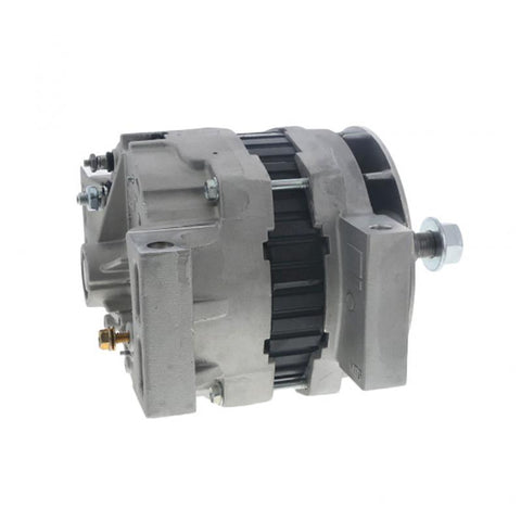 Alternator Genuine Pai 1459