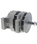 Alternator Genuine Pai 1459