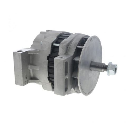 Alternator Genuine Pai 1459