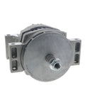 Alternator Genuine Pai 1459