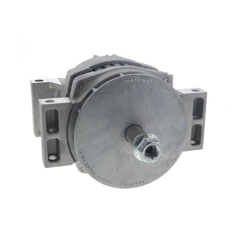 Alternator Genuine Pai 1459