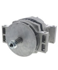 Alternator Genuine Pai 1459