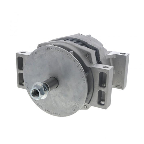 Alternator Genuine Pai 1459