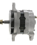 Alternator Genuine Pai 1461