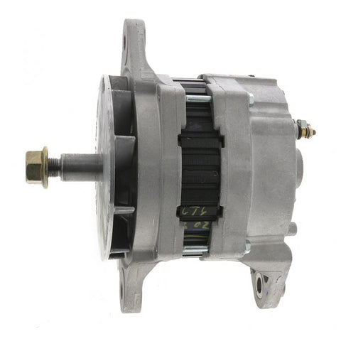 Alternator Genuine Pai 1461