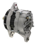 Alternator Genuine Pai 1461