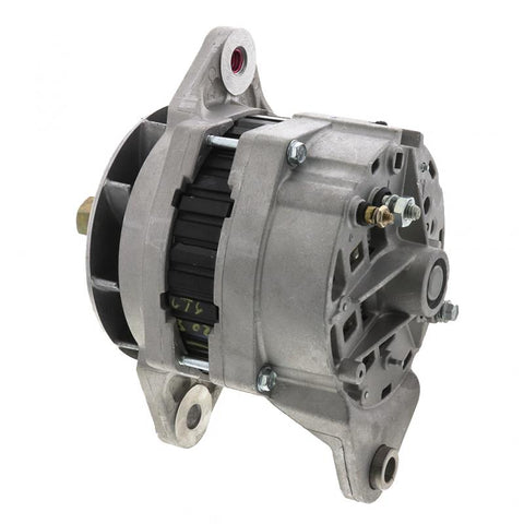 Alternator Genuine Pai 1461