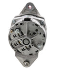 Alternator Genuine Pai 1461