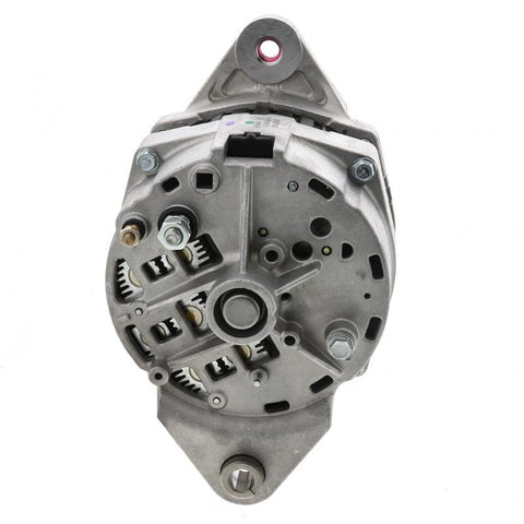 Alternator Genuine Pai 1461