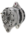 Alternator Genuine Pai 1461