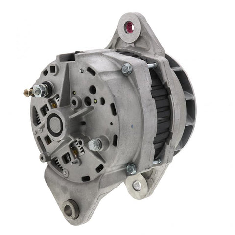 Alternator Genuine Pai 1461