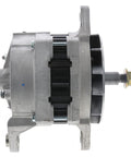 Alternator Genuine Pai 1461