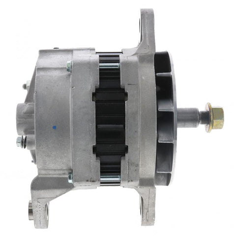 Alternator Genuine Pai 1461