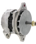 Alternator Genuine Pai 1461