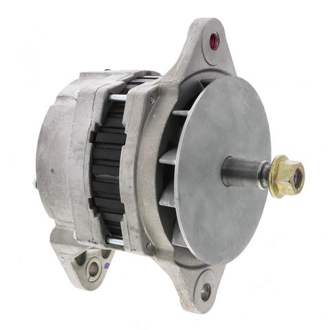 Alternator Genuine Pai 1461