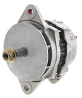 Alternator Genuine Pai 1461