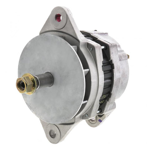 Alternator Genuine Pai 1461