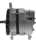 Alternator Genuine Pai 1465