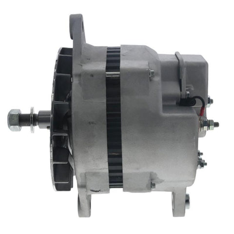 Alternator Genuine Pai 1465