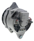 Alternator Genuine Pai 1465