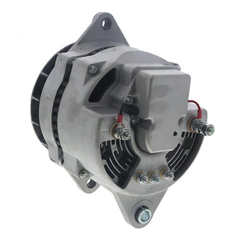 Alternator Genuine Pai 1465