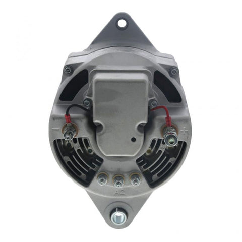 Alternator Genuine Pai 1465