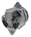 Alternator Genuine Pai 1465