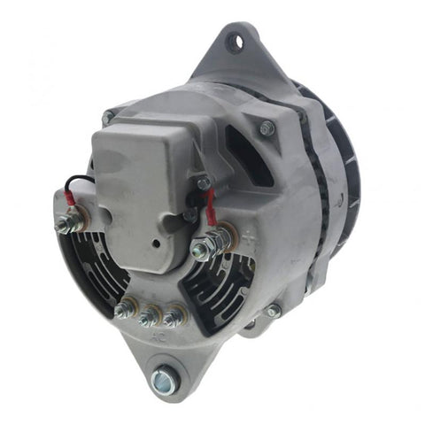 Alternator Genuine Pai 1465