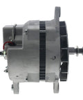 Alternator Genuine Pai 1465