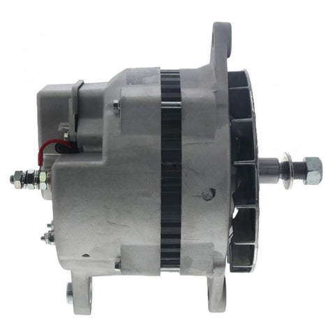 Alternator Genuine Pai 1465