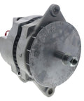 Alternator Genuine Pai 1465