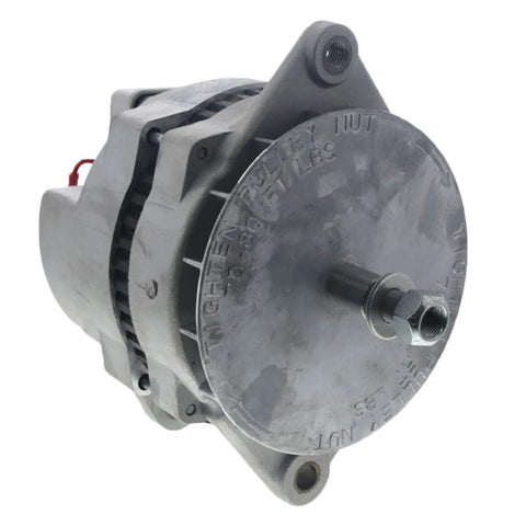 Alternator Genuine Pai 1465