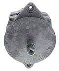 Alternator Genuine Pai 1465