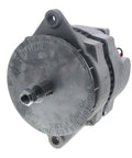 Alternator Genuine Pai 1465