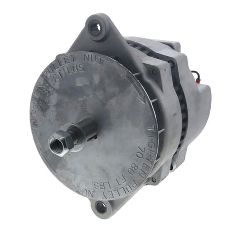 Alternator Genuine Pai 1465