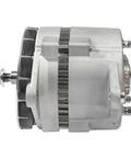 Alternator Genuine Pai 4367