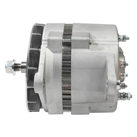 Alternator Genuine Pai 4367