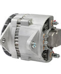 Alternator Genuine Pai 4367