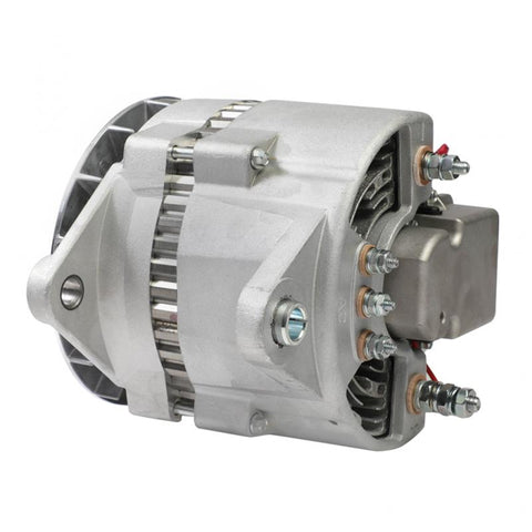 Alternator Genuine Pai 4367