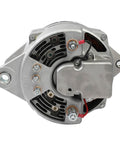 Alternator Genuine Pai 4367