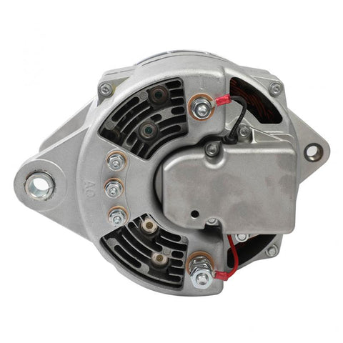 Alternator Genuine Pai 4367