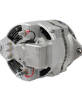 Alternator Genuine Pai 4367