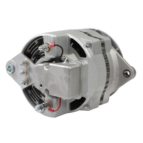 Alternator Genuine Pai 4367