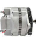 Alternator Genuine Pai 4367