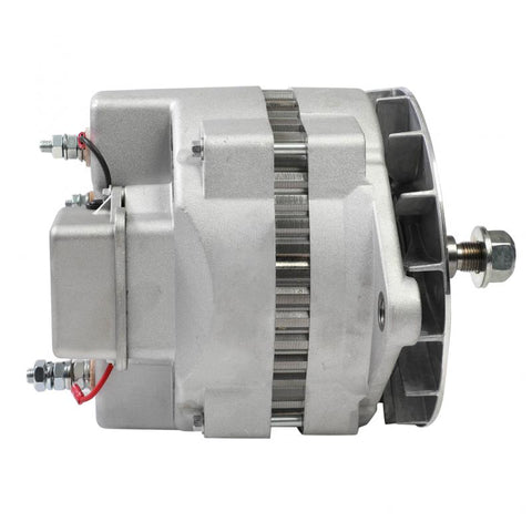 Alternator Genuine Pai 4367