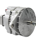 Alternator Genuine Pai 4367