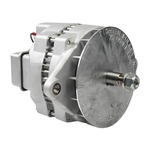 Alternator Genuine Pai 4367