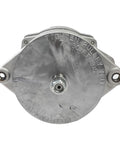 Alternator Genuine Pai 4367